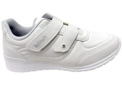 Kolosh Temple Womens Comfortable Brazilian Adjustable Strap Shoes(Kolosh Temple Womens Comfortable Brazilian Adjustable Strap Shoes)