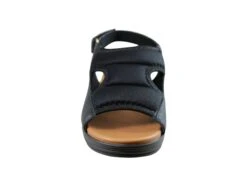 Usaflex Eloise Womens Comfortable Leather Sandals Made In Brazil(Usaflex Eloise Womens Comfortable Leather Sandals Made In Brazil) -Skechers Sale Store IMG 1675 30a545a0 f7e1 4ec9 9cbe 911b300707d0