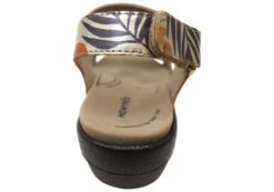 Homyped Womens Savannah Twin Comfortable Extra Wide Leather Sandals(Homyped Womens Savannah Twin Comfortable Extra Wide Leather Sandals) -Skechers Sale Store IMG 1676 2a45e3d5 d2f8 48a2 9e9a 5aa03d1f13b5