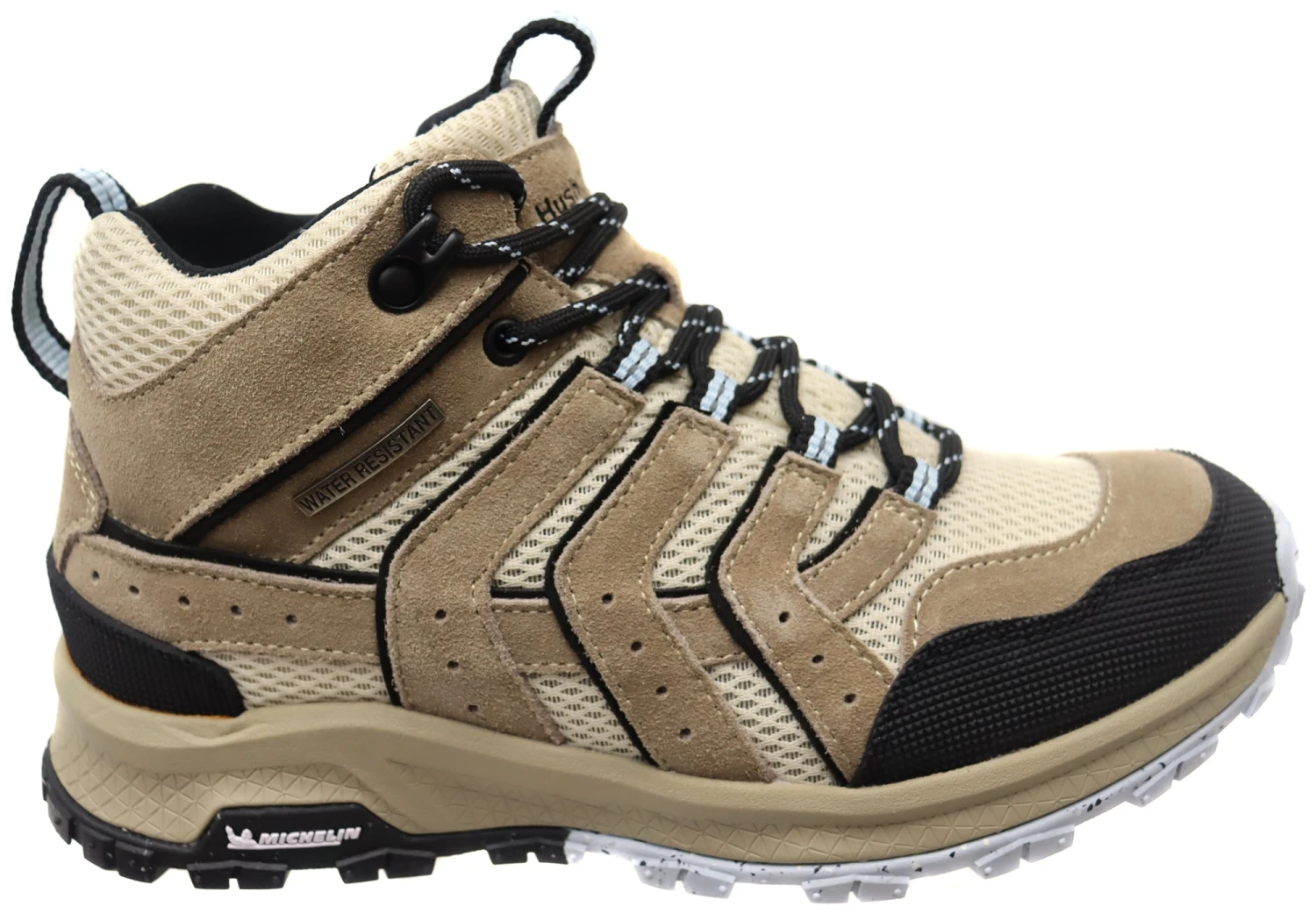 Hush Puppies Kanya Womens Light Taupe Comfort Leather Lace Up Boots(Hush Puppies Kanya Womens Light Taupe Comfortable Leather Lace Up Boots) 1 Hush Puppies Kanya Womens Light Taupe Comfort Leather Lace Up Boots(Hush Puppies Kanya Womens Light Taupe Comfortable Leather Lace Up Boots)