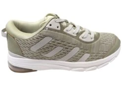 Homyped Womens Airstep Lace Comfortable Wide Fit Lace Up Shoes(Homyped Womens Airstep Lace Comfortable Lace Up Shoes) -Skechers Sale Store IMG 1680 621cf1f9 5037 4343 9083 516bfa987e0a