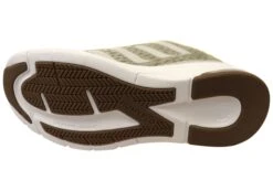 Homyped Womens Airstep Lace Comfortable Wide Fit Lace Up Shoes(Homyped Womens Airstep Lace Comfortable Lace Up Shoes) -Skechers Sale Store IMG 1681 51703280 21b5 4c79 87a3 0826f81b788b