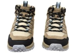 Hush Puppies Kanya Womens Light Taupe Comfort Leather Lace Up Boots(Hush Puppies Kanya Womens Light Taupe Comfortable Leather Lace Up Boots) 11 Hush Puppies Kanya Womens Light Taupe Comfort Leather Lace Up Boots(Hush Puppies Kanya Womens Light Taupe Comfortable Leather Lace Up Boots) -Skechers Sale Store IMG 1683