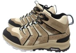 Hush Puppies Kanya Womens Light Taupe Comfort Leather Lace Up Boots(Hush Puppies Kanya Womens Light Taupe Comfortable Leather Lace Up Boots) 12 Hush Puppies Kanya Womens Light Taupe Comfort Leather Lace Up Boots(Hush Puppies Kanya Womens Light Taupe Comfortable Leather Lace Up Boots) -Skechers Sale Store IMG 1684