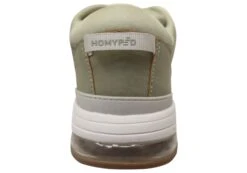 Homyped Womens Airstep Lace Comfortable Wide Fit Lace Up Shoes(Homyped Womens Airstep Lace Comfortable Lace Up Shoes) -Skechers Sale Store IMG 1686 c82cedfa 585e 4f63 a052 07bec40f8abc