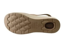 Usaflex Eloise Womens Comfortable Leather Sandals Made In Brazil(Usaflex Eloise Womens Comfortable Leather Sandals Made In Brazil) -Skechers Sale Store IMG 1686 f546a672 c5db 44eb b1e2 f7d11769b96a