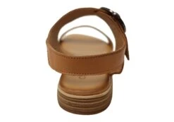 Orizonte Chadstone Womens Comfortable European Leather Sandals(Orizonte Chadstone Womens Comfortable European Leather Sandals) -Skechers Sale Store IMG 1687