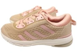 Homyped Womens Airstep Lace Comfortable Wide Fit Lace Up Shoes(Homyped Womens Airstep Lace Comfortable Lace Up Shoes) -Skechers Sale Store IMG 1690 6d307403 a8bb 46a7 97cf 148bb085ae12