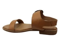 Orizonte Chadstone Womens Comfortable European Leather Sandals(Orizonte Chadstone Womens Comfortable European Leather Sandals) -Skechers Sale Store IMG 1690 82064d53 1511 4f14 a2a5 54279e0fa3b8