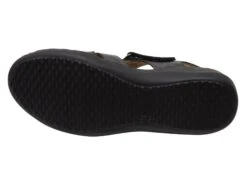 Opananken Larra Womens Comfortable Brazilian Leather Sandals(Opananken Larra Womens Comfortable Brazilian Leather Sandals) -Skechers Sale Store IMG 1694 90177e0c dc0e 4583 bcdd df7f51ab51b1