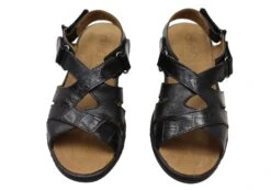 Opananken Larra Womens Comfortable Brazilian Leather Sandals(Opananken Larra Womens Comfortable Brazilian Leather Sandals) -Skechers Sale Store IMG 1699 3b526210 96fe 482b be89 c15bfe19d2ea