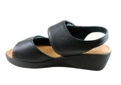 Usaflex Beckley Womens Comfortable Leather Sandals Made In Brazil(Usaflex Beckley Womens Comfortable Leather Sandals Made In Brazil) -Skechers Sale Store IMG 1701 beaed2e7 3986 4205 9293 b5b5de81a9ce