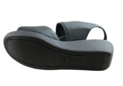 Usaflex Beckley Womens Comfortable Leather Sandals Made In Brazil(Usaflex Beckley Womens Comfortable Leather Sandals Made In Brazil) -Skechers Sale Store IMG 1702 91d4077c 09ed 41c5 8298 8b1ec382194f