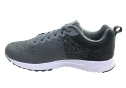 Slatters Bolster Mens Comfortable Lace Up Shoes(Slatters Bolster Mens Comfortable Lace Up Shoes) -Skechers Sale Store IMG 1703 a7e4825c 8ed1 4bb1 8653 acc17e4d98d9