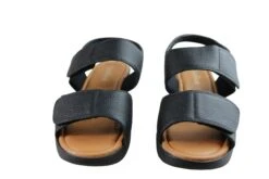 Usaflex Beckley Womens Comfortable Leather Sandals Made In Brazil(Usaflex Beckley Womens Comfortable Leather Sandals Made In Brazil) -Skechers Sale Store IMG 1705 900a08b1 975c 416a a73d 7ba754b84ba4