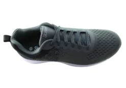 Slatters Bolster Mens Comfortable Lace Up Shoes(Slatters Bolster Mens Comfortable Lace Up Shoes) -Skechers Sale Store IMG 1708 7fa39bc8 289b 4b9e 89fc c8e82ad63bc2