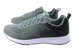 Slatters Bolster Mens Comfortable Lace Up Shoes(Slatters Bolster Mens Comfortable Lace Up Shoes) -Skechers Sale Store IMG 1710 f21ccf88 27f3 4561 8477 644429f4855a