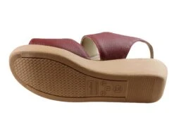 Usaflex Beckley Womens Comfortable Leather Sandals Made In Brazil(Usaflex Beckley Womens Comfortable Leather Sandals Made In Brazil) -Skechers Sale Store IMG 1710 ff0382f1 c4c9 4cd2 9c84 b72123dc5693