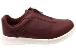 Kolosh Lane Womens Comfortable Brazilian Lightweight Casual Shoes(Kolosh Lane Womens Comfortable Brazilian Lightweight Casual Shoes)