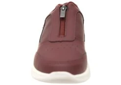 Kolosh Lane Womens Comfortable Brazilian Lightweight Casual Shoes(Kolosh Lane Womens Comfortable Brazilian Lightweight Casual Shoes) -Skechers Sale Store IMG 1719 2dd4e978 b925 4e9f 8ac7 df7a3d95e5a1