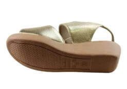 Usaflex Beckley Womens Comfortable Leather Sandals Made In Brazil(Usaflex Beckley Womens Comfortable Leather Sandals Made In Brazil) -Skechers Sale Store IMG 1720 0ebf9785 fa78 4270 b5c2 a8e92b23b2d1
