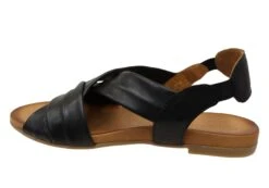 Orizonte Eticca Womens European Leather Comfortable Sandals(Orizonte Eticca Womens European Leather Comfortable Sandals) -Skechers Sale Store IMG 1721 e26acd01 5771 4ece a498 0ce01fd33845