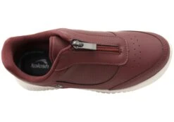 Kolosh Lane Womens Comfortable Brazilian Lightweight Casual Shoes(Kolosh Lane Womens Comfortable Brazilian Lightweight Casual Shoes) -Skechers Sale Store IMG 1722 fe7e25c1 68a6 4851 80b9 30ebc29767ed