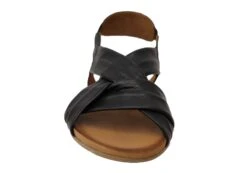 Orizonte Eticca Womens European Leather Comfortable Sandals(Orizonte Eticca Womens European Leather Comfortable Sandals) -Skechers Sale Store IMG 1723 eff32071 0d35 415b 89ae db9d4f49200d