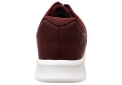 Kolosh Lane Womens Comfortable Brazilian Lightweight Casual Shoes(Kolosh Lane Womens Comfortable Brazilian Lightweight Casual Shoes) -Skechers Sale Store IMG 1724 d0c30087 b497 4d00 92a0 47040b60fb44