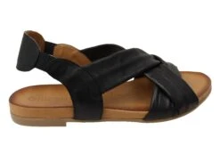 Orizonte Eticca Womens European Leather Comfortable Sandals(Orizonte Eticca Womens European Leather Comfortable Sandals) -Skechers Sale Store IMG 1725 f7bcfa73 e6e1 4bbd 8168 ee9d94ce8acd