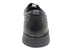 Slatters Senator Mens Comfortable Leather Lace Up Dress Shoes(Slatters Senator Mens Comfortable Leather Lace Up Dress Shoes) -Skechers Sale Store IMG 1729 f909dfa2 e4a6 46a1 afbe 647fedf2cc01