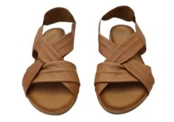 Orizonte Eticca Womens European Leather Comfortable Sandals(Orizonte Eticca Womens European Leather Comfortable Sandals) -Skechers Sale Store IMG 1730 e069a656 fac6 46cd ae80 cfc49b43e3f4