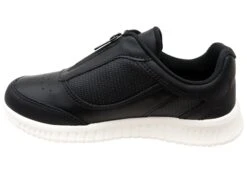 Kolosh Lane Womens Comfortable Brazilian Lightweight Casual Shoes(Kolosh Lane Womens Comfortable Brazilian Lightweight Casual Shoes) -Skechers Sale Store IMG 1731 e95ddb83 6cff 4141 a43d 759f7c261059