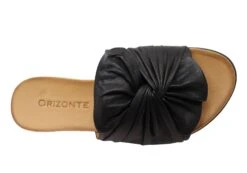 Orizonte Mistiq Womens European Leather Comfortable Slides Sandals(Orizonte Mistiq Womens European Leather Comfortable Slides Sandals) -Skechers Sale Store IMG 1732 2225dbc3 0e60 4b46 856d 437cb8b60137