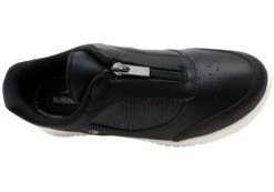 Kolosh Lane Womens Comfortable Brazilian Lightweight Casual Shoes(Kolosh Lane Womens Comfortable Brazilian Lightweight Casual Shoes) -Skechers Sale Store IMG 1732 8420f709 e440 43be b8a2 79fb7e610270