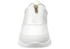 Kolosh Lane Womens Comfortable Brazilian Lightweight Casual Shoes(Kolosh Lane Womens Comfortable Brazilian Lightweight Casual Shoes) -Skechers Sale Store IMG 1736 909108d8 cd1b 4f1d 9ed7 ede6f11db665