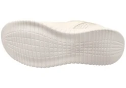 Kolosh Lane Womens Comfortable Brazilian Lightweight Casual Shoes(Kolosh Lane Womens Comfortable Brazilian Lightweight Casual Shoes) -Skechers Sale Store IMG 1738 0c376ffe 53f7 4cff 9c73 d57e0212c8fe