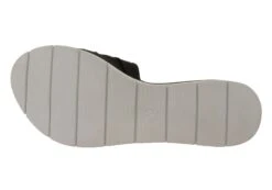 Orizonte Mistiq Womens European Leather Comfortable Slides Sandals(Orizonte Mistiq Womens European Leather Comfortable Slides Sandals) -Skechers Sale Store IMG 1738 22f21405 9660 425f 9854 3135d8ca64d7