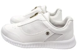 Kolosh Lane Womens Comfortable Brazilian Lightweight Casual Shoes(Kolosh Lane Womens Comfortable Brazilian Lightweight Casual Shoes) -Skechers Sale Store IMG 1739 020f5aeb 1fbb 4e43 8554 54c50c800972