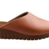 Usaflex Adene Womens Comfort Leather Slides Sandals Made In Brazil(Usaflex Adene Womens Comfort Leather Slides Sandals Made In Brazil) -Skechers Sale Store IMG 1740 19010a9e c3bd 442b 812a 3f78647d9179