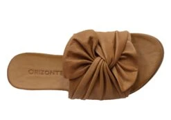 Orizonte Mistiq Womens European Leather Comfortable Slides Sandals(Orizonte Mistiq Womens European Leather Comfortable Slides Sandals) -Skechers Sale Store IMG 1740 d79b6d31 a18a 4004 920a d90279fdb55d