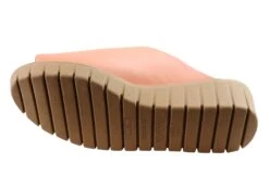 Usaflex Adene Womens Comfort Leather Slides Sandals Made In Brazil(Usaflex Adene Womens Comfort Leather Slides Sandals Made In Brazil) -Skechers Sale Store IMG 1741 58615ab6 8b93 4d4f a1f9 d8b853305518