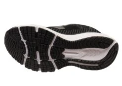 Sfida Vertex Kids Comfortable Adjustable Strap Athletic Shoes(Sfida Vertex Kids Comfortable Adjustable Strap Athletic Shoes) -Skechers Sale Store IMG 1741 85938433 45a6 401a bcdb fc2f7321c38f