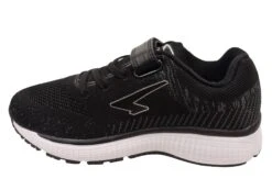 Sfida Vertex Kids Comfortable Adjustable Strap Athletic Shoes(Sfida Vertex Kids Comfortable Adjustable Strap Athletic Shoes) -Skechers Sale Store IMG 1742 61a370e0 0aa7 4a34 9de7 73ba76d2105a