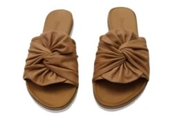 Orizonte Mistiq Womens European Leather Comfortable Slides Sandals(Orizonte Mistiq Womens European Leather Comfortable Slides Sandals) -Skechers Sale Store IMG 1742 f02cecdc fe65 4517 9647 3c898256e200