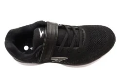 Sfida Vertex Kids Comfortable Adjustable Strap Athletic Shoes(Sfida Vertex Kids Comfortable Adjustable Strap Athletic Shoes) -Skechers Sale Store IMG 1743 e8f9c08e 73de 43fe 9451 9d89e3878a60