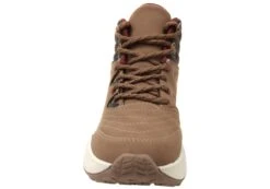 Kolosh Voyager Womens Comfortable Trail Outdoor Boots Made In Brazil(Kolosh Voyager Womens Comfortable Trail Outdoor Boots Made In Brazil) 23 Kolosh Voyager Womens Comfortable Trail Outdoor Boots Made In Brazil(Kolosh Voyager Womens Comfortable Trail Outdoor Boots Made In Brazil) -Skechers Sale Store IMG 1744 5ec398e0 50b4 4d6f 81e0 762fdb019dbb