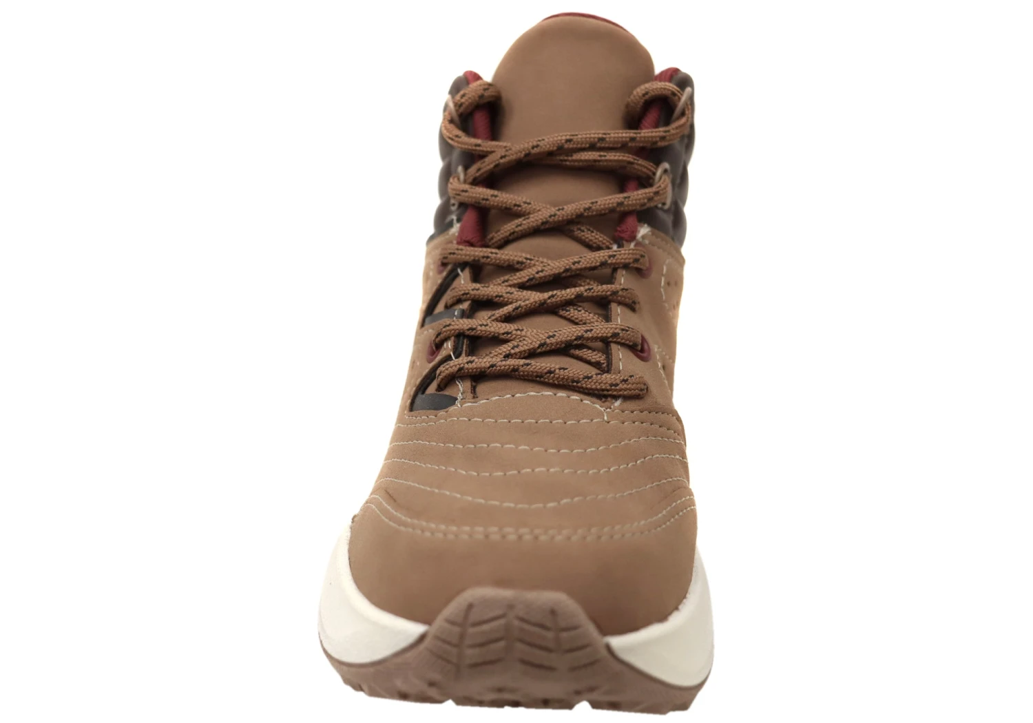 Kolosh Voyager Womens Comfortable Trail Outdoor Boots Made In Brazil(Kolosh Voyager Womens Comfortable Trail Outdoor Boots Made In Brazil) 5 Kolosh Voyager Womens Comfortable Trail Outdoor Boots Made In Brazil(Kolosh Voyager Womens Comfortable Trail Outdoor Boots Made In Brazil) - Image 5