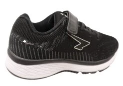 Sfida Vertex Kids Comfortable Adjustable Strap Athletic Shoes(Sfida Vertex Kids Comfortable Adjustable Strap Athletic Shoes) -Skechers Sale Store IMG 1746 3c4d375a 60f2 4fec bd6a 0ac2006b91ab