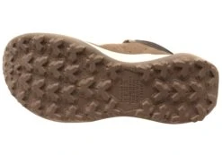 Kolosh Voyager Womens Comfortable Trail Outdoor Boots Made In Brazil(Kolosh Voyager Womens Comfortable Trail Outdoor Boots Made In Brazil) 25 Kolosh Voyager Womens Comfortable Trail Outdoor Boots Made In Brazil(Kolosh Voyager Womens Comfortable Trail Outdoor Boots Made In Brazil) -Skechers Sale Store IMG 1746 434b88c6 fc64 44f4 b076 dab326d7845e